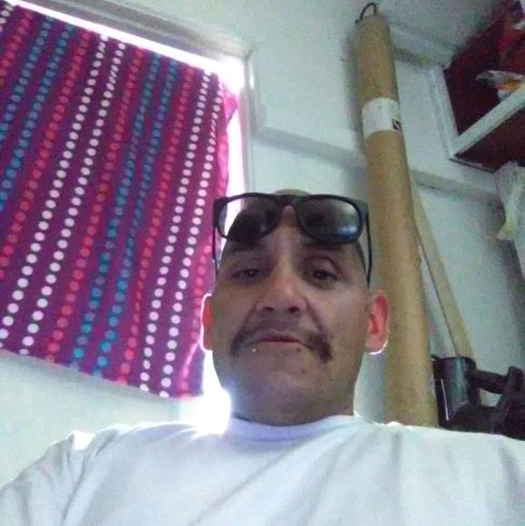 Meet your Posher, Bigisaac - Picture 1 of 1